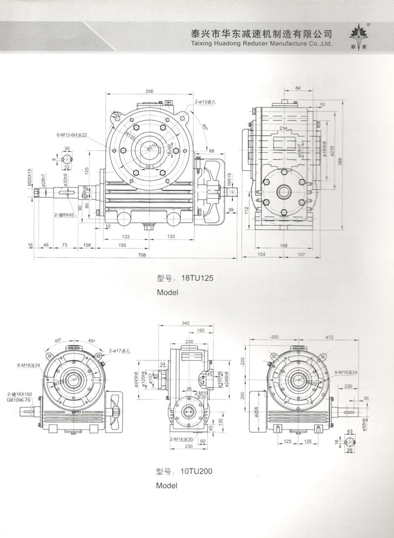 干粉壓機專(zhuān)用減速器1.jpg