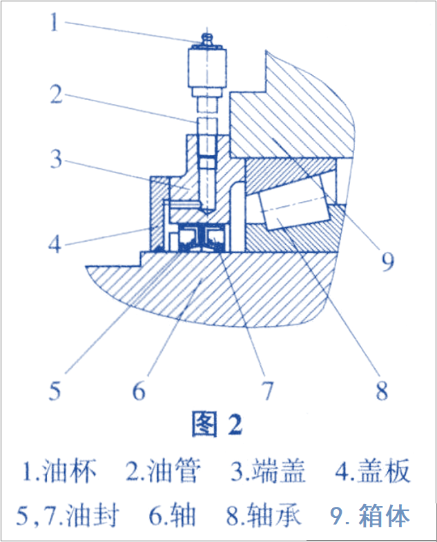 微信圖片_2023.png